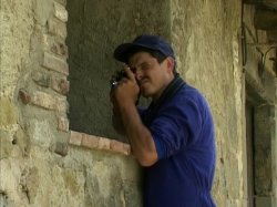 'El Tatuaje' screenshot nº 87