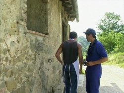 'El Tatuaje' screenshot nº 89