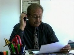 'El Tatuaje' screenshot nº 106