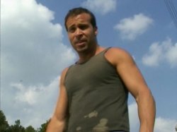 'El Tatuaje' screenshot nº 112