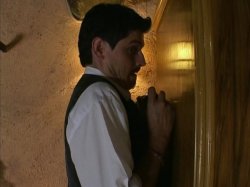 'El Tatuaje' screenshot nº 115