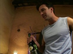 'El Tatuaje' screenshot nº 116