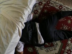 'El Tatuaje' screenshot nº 119
