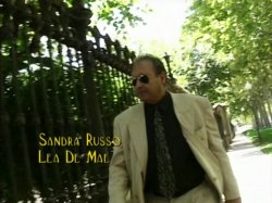 'El Tatuaje' screenshot nº 2