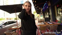 'Pricey Pussy' screenshot nº 20