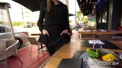 'Pricey Pussy' screenshot nº 24