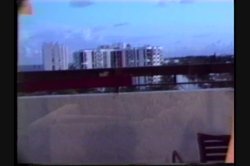 'Anal Vision 2' screenshot nº 37