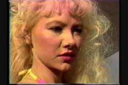 'Anal Vision 2' screenshot nº 6