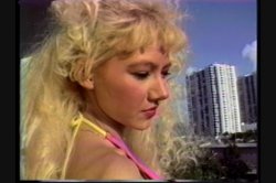 'Anal Vision 2' screenshot nº 7