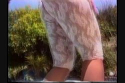 'Anal Vision 2' screenshot nº 71