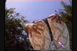 'Anal Vision 2' screenshot nº 78