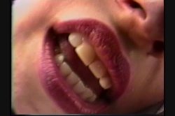 'Anal Vision 2' screenshot nº 91