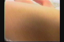 'Anal Vision 2' screenshot nº 94