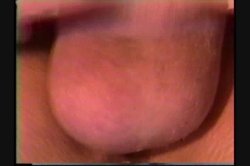 'Anal Vision 2' screenshot nº 98
