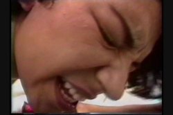 'Anal Vision 2' screenshot nº 99