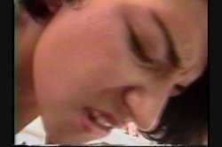 'Anal Vision 2' screenshot nº 100