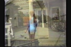 'Anal Vision 2' screenshot nº 104