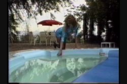 'Anal Vision 2' screenshot nº 109