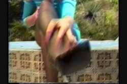 'Anal Vision 2' screenshot nº 115