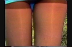 'Anal Vision 2' screenshot nº 116