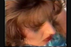 'Anal Vision 2' screenshot nº 123