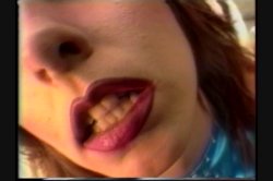 'Anal Vision 2' screenshot nº 124