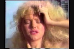 'Anal Vision 2' screenshot nº 18