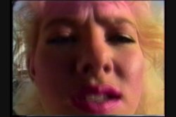 'Anal Vision 2' screenshot nº 23