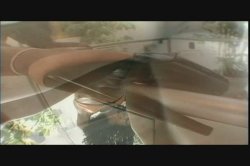 'Booty Talk 63' screenshot nº 127