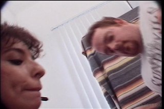 Suave Y Caliente 3 - Scene2 - 3