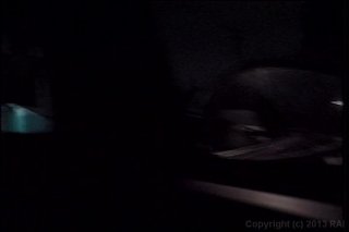 Suave Y Caliente 3 - Scene4 - 1
