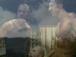 El Tatuaje - Scene5 - 6