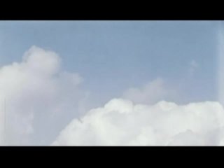 Curious Obsessions - Scène4 - 1