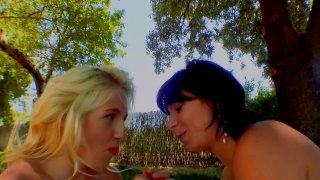 Backstage - Cena2 - 2