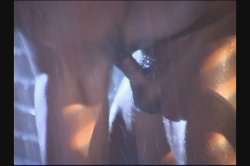 'Dirty Delights' screenshot nº 36