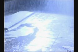 'Dirty Delights' screenshot nº 39