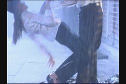 'Dirty Delights' screenshot nº 8