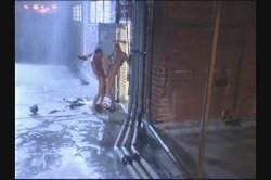 'Dirty Delights' screenshot nº 22