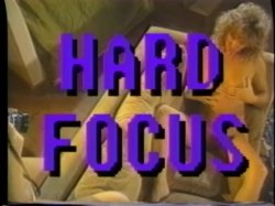 Captura de 'Hard Fokus' nº 1