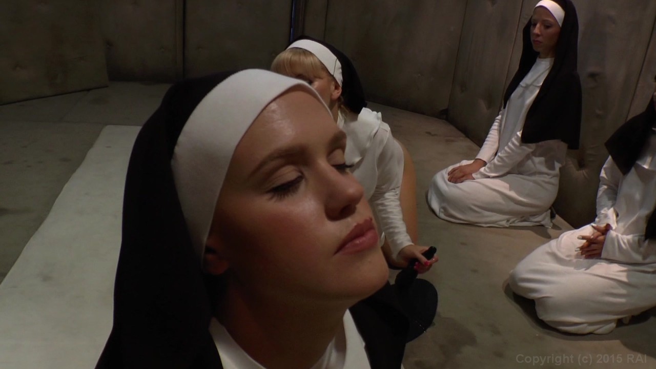 ashley fires, chastity lynn and jessie volt in answer #2442231