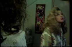 'Quantum Deep' screenshot nº 39