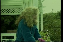 'Quantum Deep' screenshot nº 41
