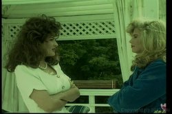 'Quantum Deep' screenshot nº 42