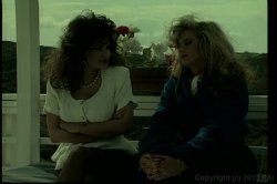 'Quantum Deep' screenshot nº 43