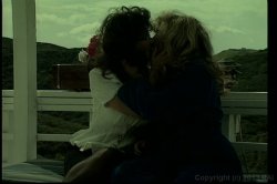 'Quantum Deep' screenshot nº 44