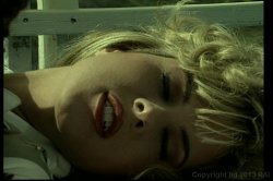 'Quantum Deep' screenshot nº 46