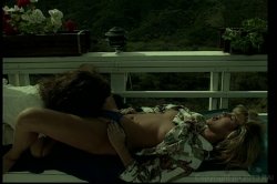 'Quantum Deep' screenshot nº 49