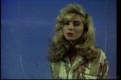 'Quantum Deep' screenshot nº 6