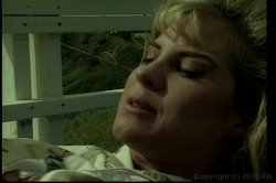 'Quantum Deep' screenshot nº 64
