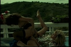 'Quantum Deep' screenshot nº 66